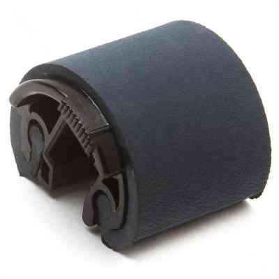 Ролик HP LJ 5000/5100/9500 аналог RB2-1820 AHK (3204604) Винница