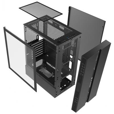 Корпус 2E RUNA (2E-G2107) Винница - изображение 8