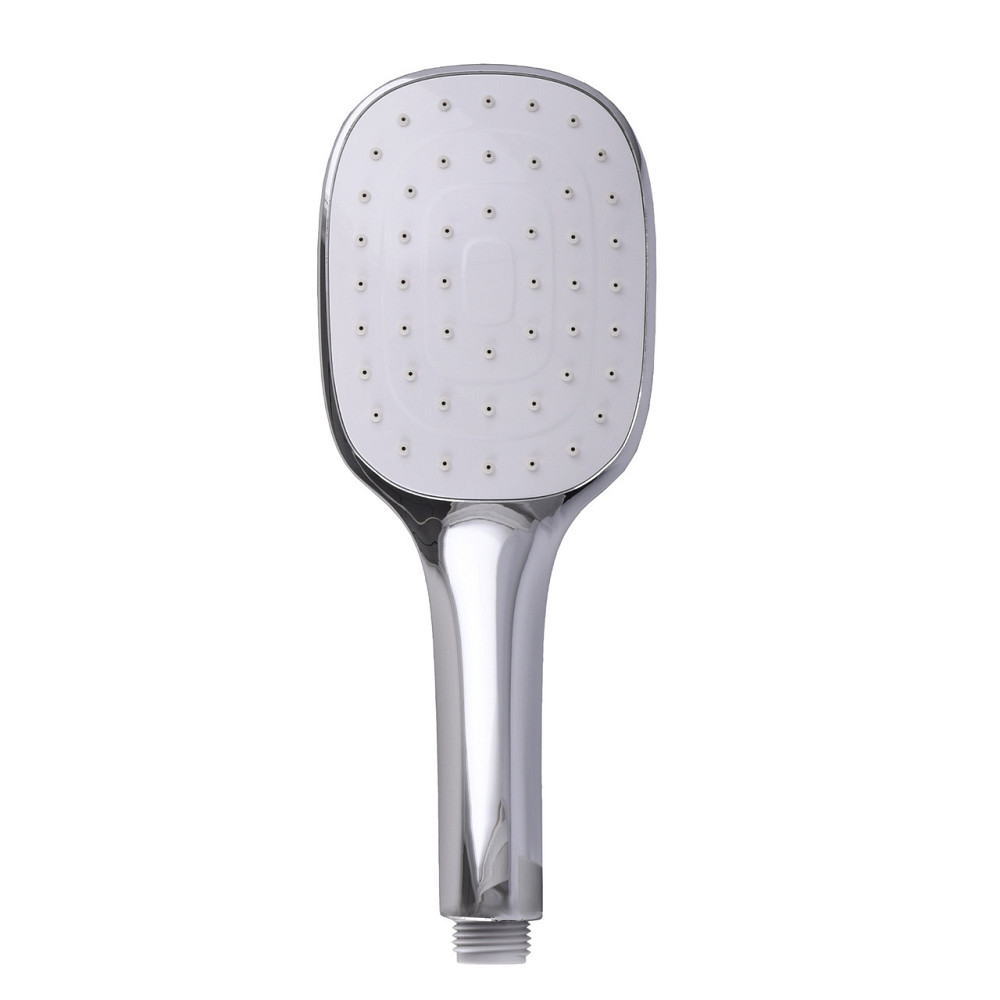 Душова лійка TOPAZ SARDINIA TP-200 (000027745) Киев - изображение 2