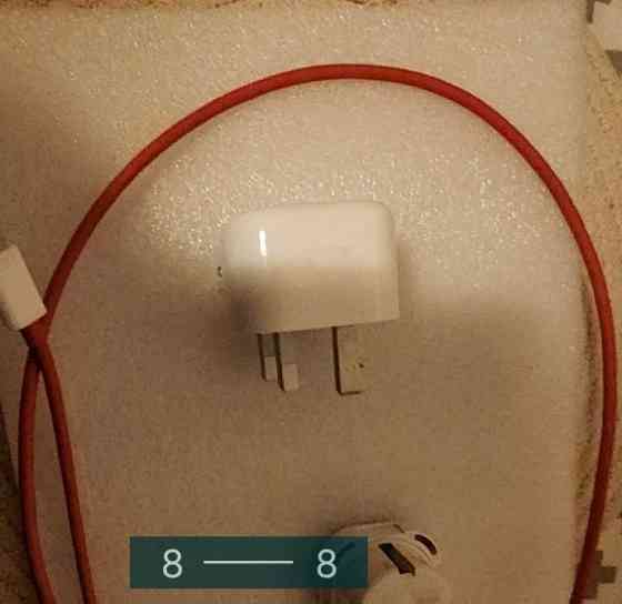 Планшет iPad Pro (2018) 3 12.9" 256Gb. Wi-Fi + Sim card LTE. Київ