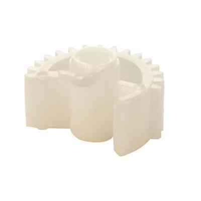 Флажок картриджа для Brother TN1075 (HL-1110) Patron (FGR-BRO-TN1075-M) Винница