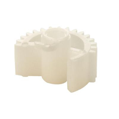 Флажок картриджа для Brother TN1075 (HL-1110) Patron (FGR-BRO-TN1075-M) Винница - изображение 2