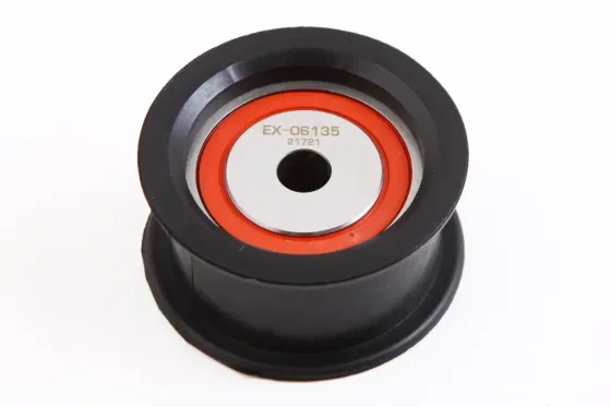 Ролик ГРМ 2112 EuroEx опорный Винница