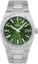 Часы Balticus BALSDHDGRE Киев - изображение 1