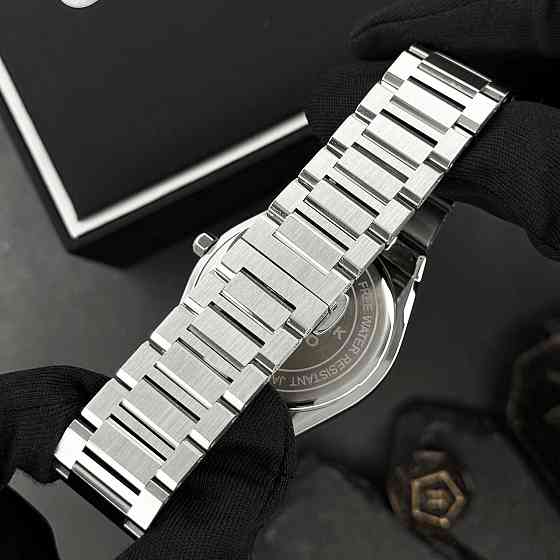 GUARDO 012740-1 Киев
