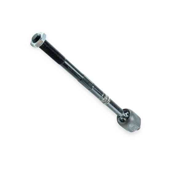 Тяга Опель Астра J 12-, Шевроле Cruze J300 рулевая Мукачево