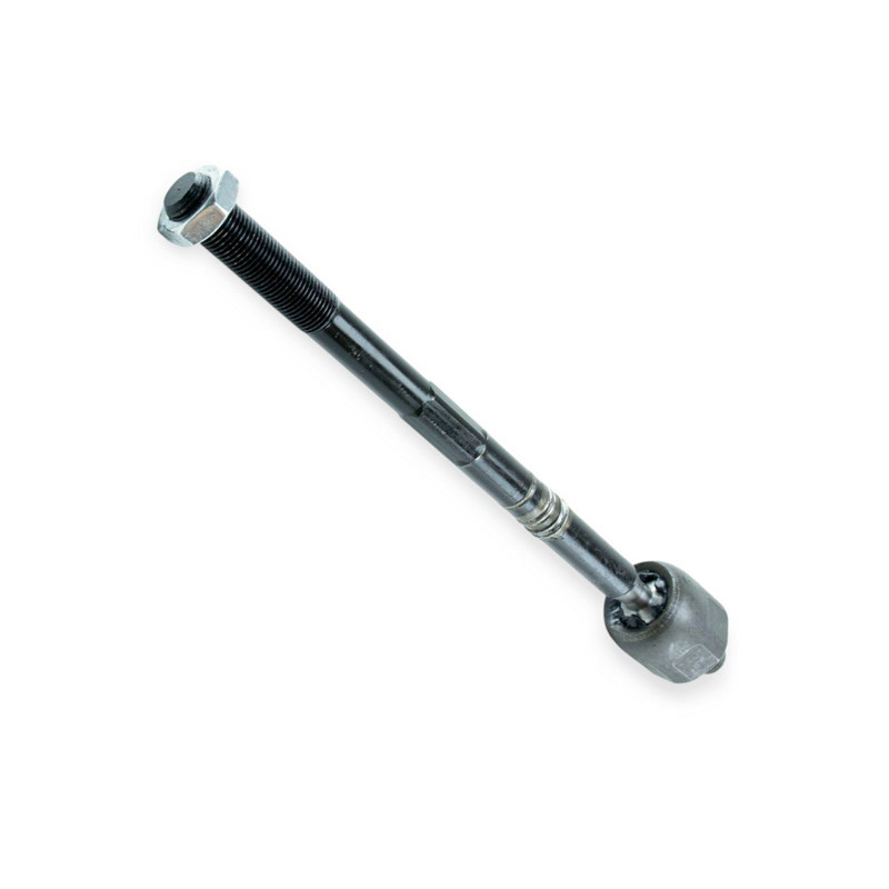 Тяга Опель Астра J 12-, Шевроле Cruze J300 рулевая Мукачево - изображение 1