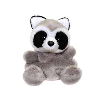 М'яка іграшка Aurora Palm Pals (Палм Палс) Єнот 15 см (230403M) Вінниця