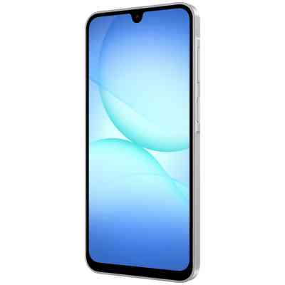 Мобильный телефон Samsung Galaxy A17 LTE 8/256Gb Gray (SM-A175FZAEEUC) Винница
