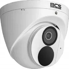 Камера Kamera BCS POINT BCS-P-EIP25FSR3-Ai2 Київ