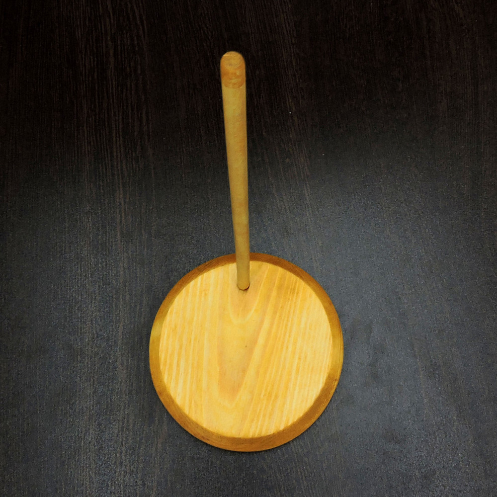 Підставка для ляльок "Церчіо 13 тип В" каррі Миколаїв - фото 7