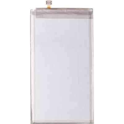 Аккумуляторная батарея Gelius Samsung G975 (S10 Plus) (EB-BG975ABE) (00000075855) Винница