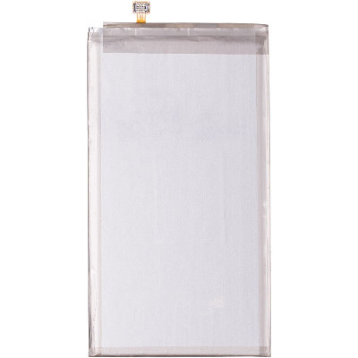 Акумуляторна батарея Gelius Samsung G975 (S10 Plus) (EB-BG975ABE) (00000075855) Вінниця - фото 2