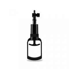 Вакуумна помпа - Maximizer Worx VX1 Pussy Pump Sex Aura Київ