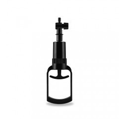Вакуумна помпа - Maximizer Worx VX1 Pussy Pump Sex Aura Київ - фото 2