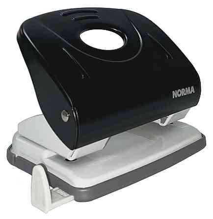 Діркопробивач металевий 30 арк. 