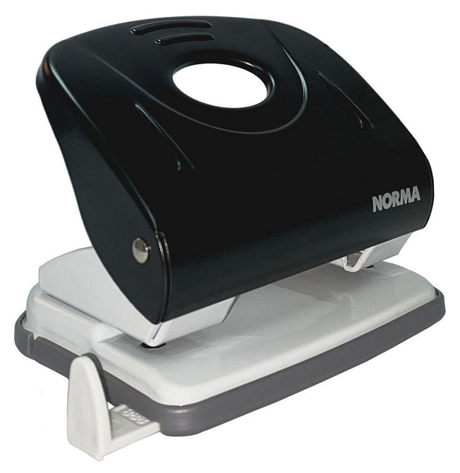 Діркопробивач металевий 30 арк. 