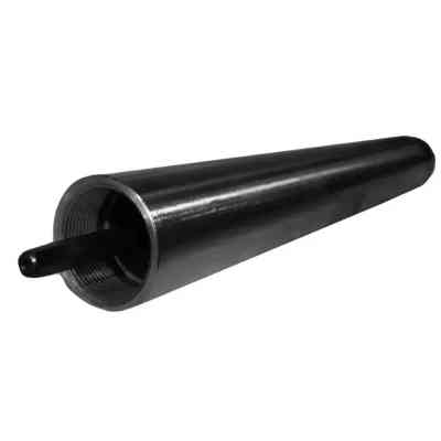 Вібробулава GTM 38мм XP 38 (830122) Вінниця