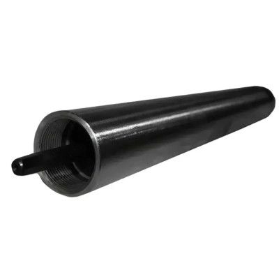 Вібробулава GTM 38мм XP 38 (830122) Вінниця - фото 1