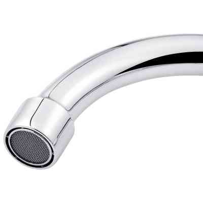 Змішувач Kroner Rhein-C073 (CV023571) Вінниця