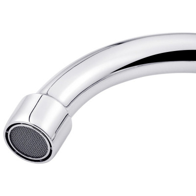 Змішувач Kroner Rhein-C073 (CV023571) Вінниця - фото 4