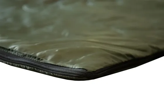 Спальный мешок Totem Woodcock одеяло правый olive 190/73 UTTS-001 Киев