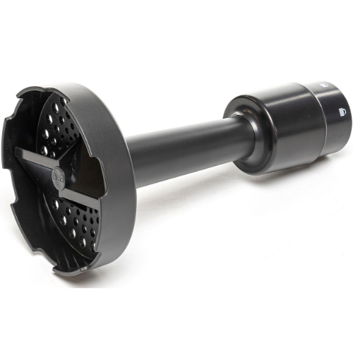 Блендер ручний 1000W EBS-104P EISEN Житомир - фото 8