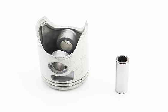 Поршень к-кт Honda LEAD100 51мм +0,75 (палець 13мм) Киев