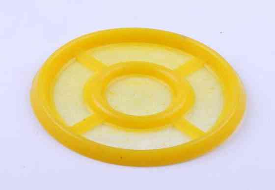 Манжет кришки фільтра паливного мотоблок ZS/ZH1100 Мукачево