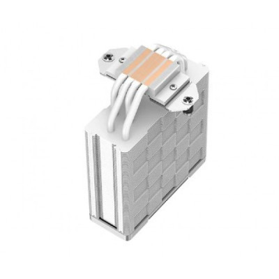 Кулер до процесора Deepcool AK400 WH (R-AK400-WHNNMN-G-1) Вінниця - фото 3