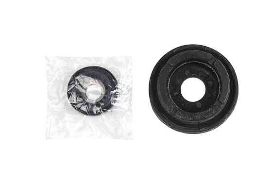 Опора переднього амортизатора(з підш.) Raiso (Швеція) Chevrolet Aveo 05-/Daewoo Kalos 02-  #RС02399 UAHQZKC22 Ковель
