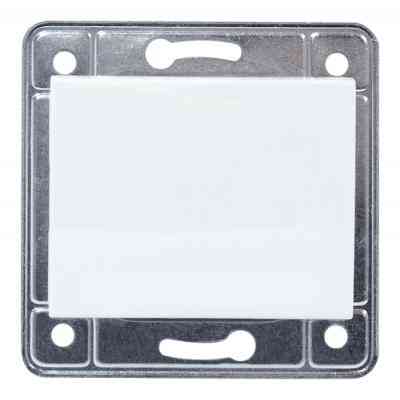 Вимикач Sven SE-101 white (7100069) Вінниця