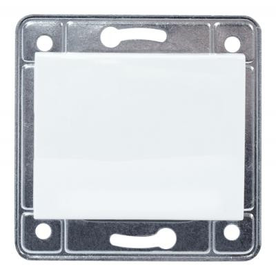 Вимикач Sven SE-101 white (7100069) Вінниця - фото 4