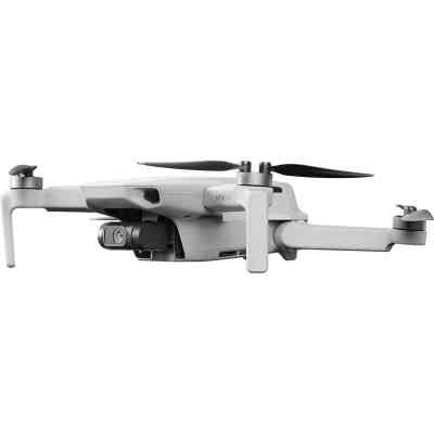 Квадрокоптер DJI Mini 4K (DJI RC-N1C) Пульт без дісплея (CP.MA.00000798.01) Винница