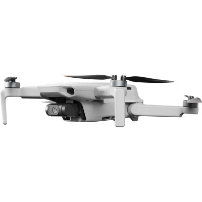 Квадрокоптер DJI Mini 4K (DJI RC-N1C) Пульт без дісплея (CP.MA.00000798.01) Винница - изображение 5