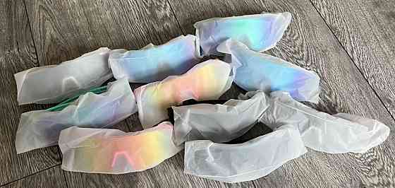 Спортивні окуляри. Киев