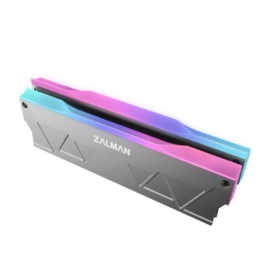 Охлаждение для памяти Zalman ZM-MH10 Винница - изображение 5
