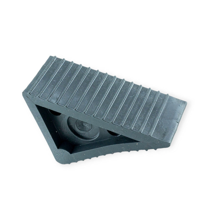 Башмак-противідкат колесо гума середній під Мукачево - фото 1