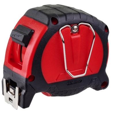 Рулетка Milwaukee STUD GEN II 5м(16ft)/25мм, футова (4932471628) Вінниця - фото 3