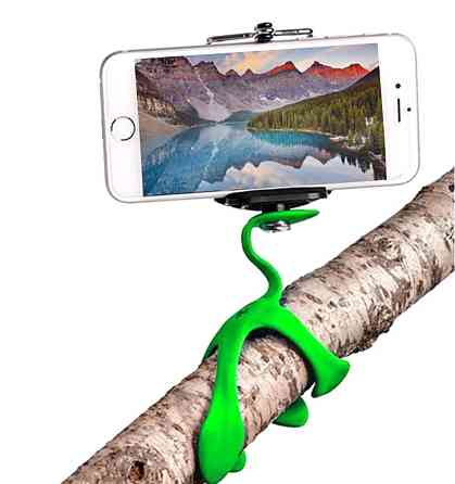 Флеш-накопичувач Wibrand USB 2.0 Chameleon 64Gb Light Green Київ