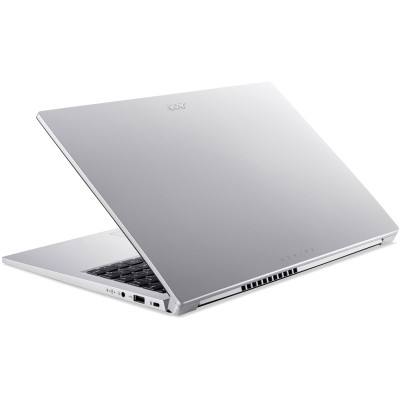 Ноутбук Acer Aspire Lite AL15-33P-320J (NX.D2MEU.002) Вінниця - фото 7