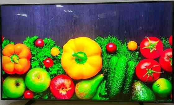 Смарт Телевизор Samsung 45