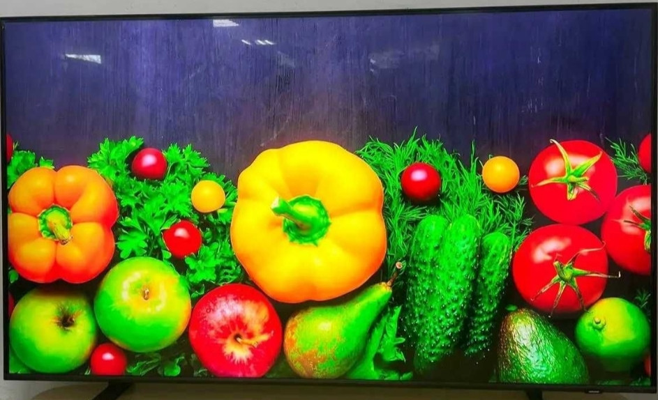 Смарт Телевизор Samsung 45