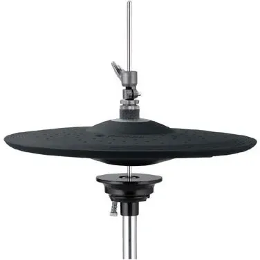 Ударная установка  Yamaha RHH 135 Киев
