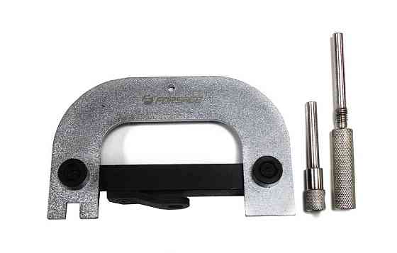 Фрези різної форми з карбіду вольфрама YATO, Ø= 10 мм, зі шпинделем Ø= 6 мм, компл. 6 шт. [20/40] Одеса