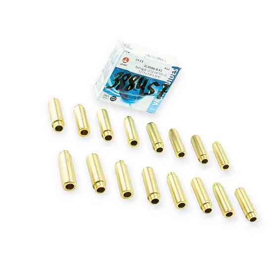 Направляющие 2112 16кл. (АМР) 16шт ремонт-2 AMP клапанов Мукачево