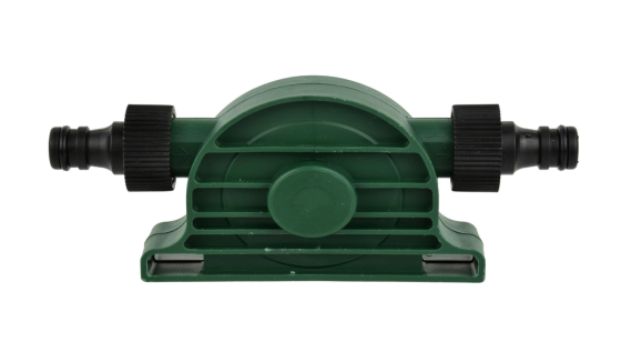 Насос дрелевой для зливу палива GEKO G00930 Чернігів