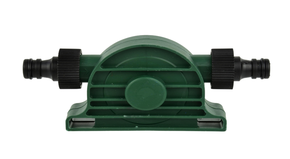 Насос дрелевой для зливу палива GEKO G00930 Чернігів - фото 2