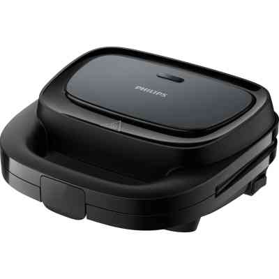 Вафельниця Philips HD2332/90 Вінниця