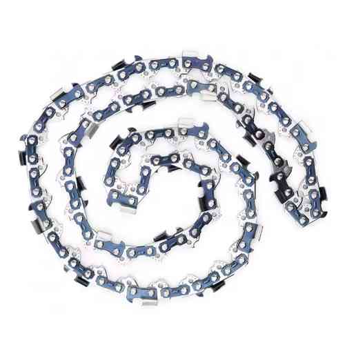 Цепь 16" с шагом 3/8, 56 звеньев для аккумуляторной пилы электропилы Винница